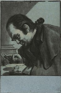Abbé Zani